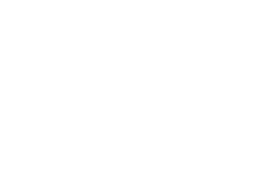 EZD Car Rental