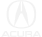 Acura