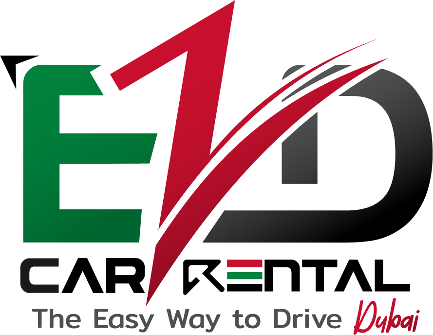 EZD Car Rental